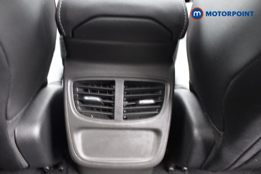 Vauxhall Grandland Ultimate Manual Petrol SUV - Stock Number (1547852) - 21st supplementary image