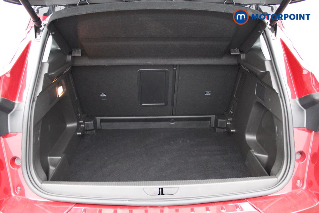 Vauxhall Grandland Ultimate Manual Petrol SUV - Stock Number (1547852) - 23rd supplementary image