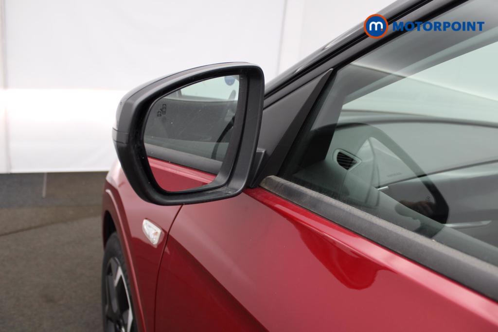 Vauxhall Grandland Ultimate Manual Petrol SUV - Stock Number (1547852) - 30th supplementary image