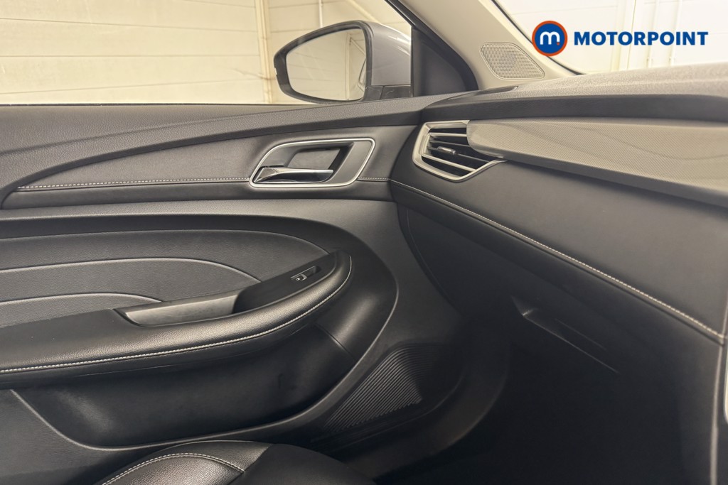 Mg Motor Uk MG5 Exclusive Automatic Electric Estate - Stock Number (1549934) - 12th supplementary image