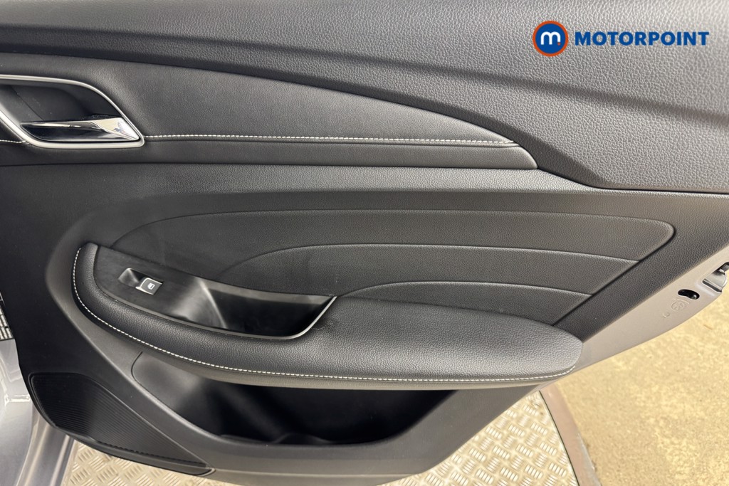 Mg Motor Uk MG5 Exclusive Automatic Electric Estate - Stock Number (1549934) - 16th supplementary image