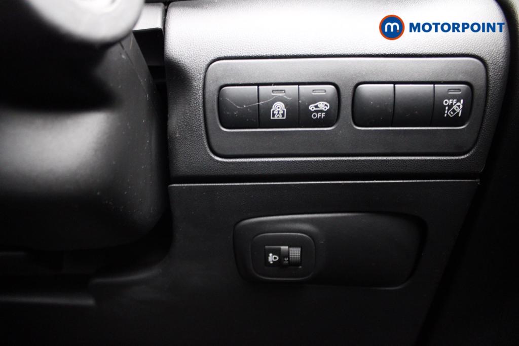 Citroen C3 Aircross Feel Manual Petrol SUV - Stock Number (1550291) - 15th supplementary image