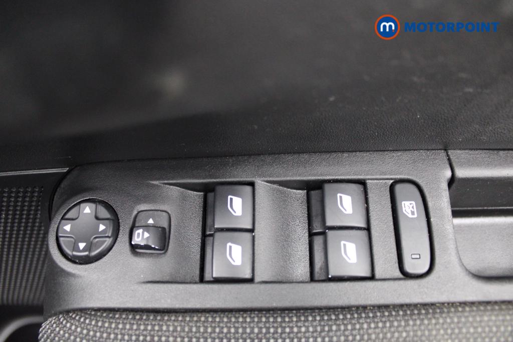 Citroen C3 Aircross Feel Manual Petrol SUV - Stock Number (1550291) - 17th supplementary image