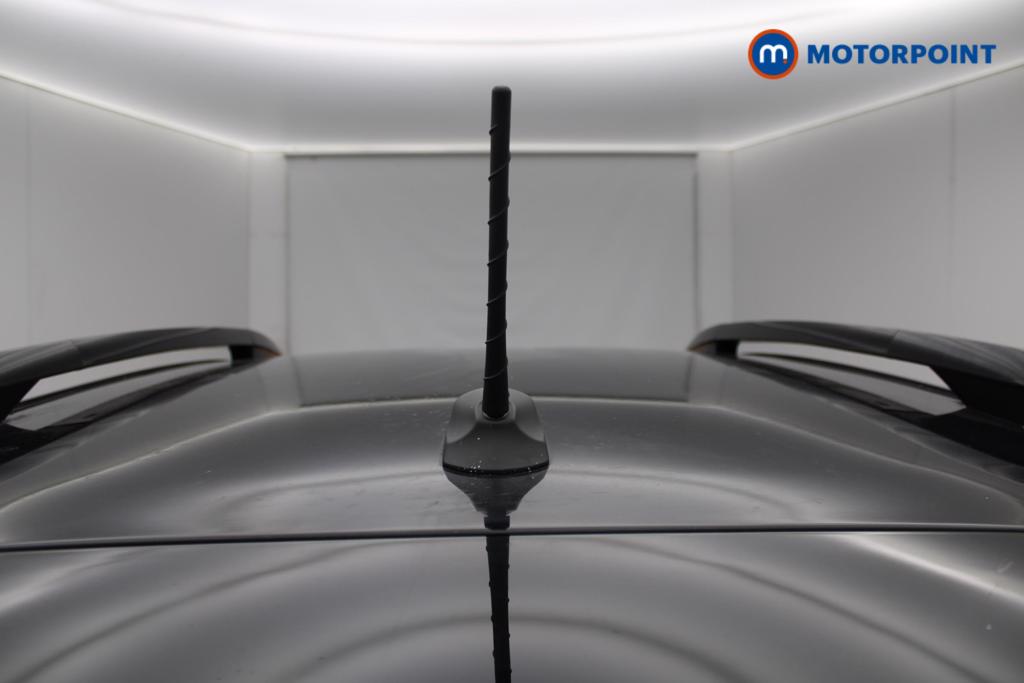 Citroen C3 Aircross Feel Manual Petrol SUV - Stock Number (1550291) - 26th supplementary image