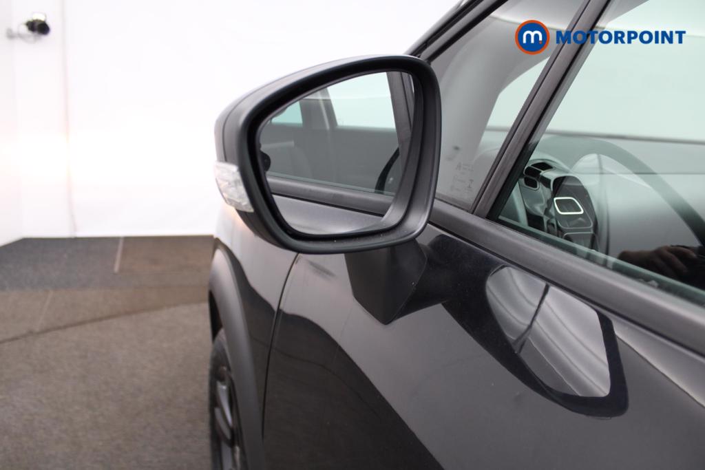 Citroen C3 Aircross Feel Manual Petrol SUV - Stock Number (1550291) - 27th supplementary image