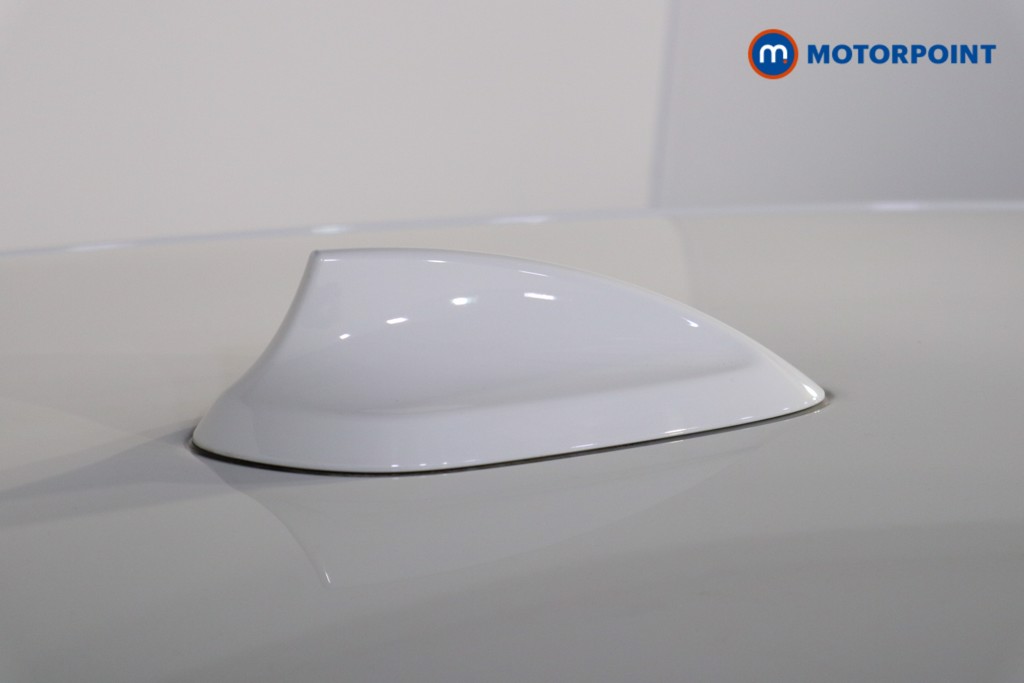 BMW 1 Series M Sport Shadow Edition Manual Petrol Hatchback - Stock Number (1550752) - 21st supplementary image