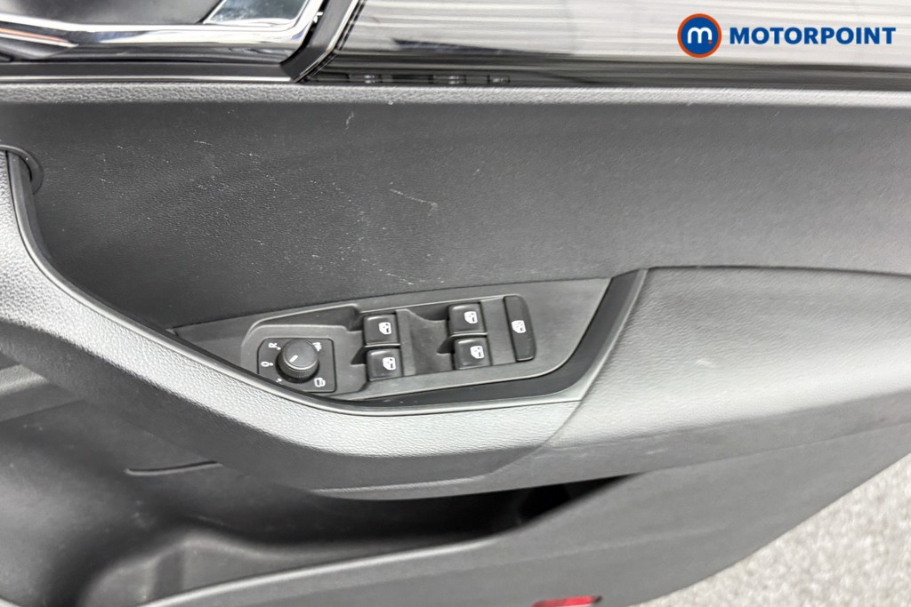 Skoda Karoq Se L Automatic Petrol SUV - Stock Number (1551207) - 17th supplementary image