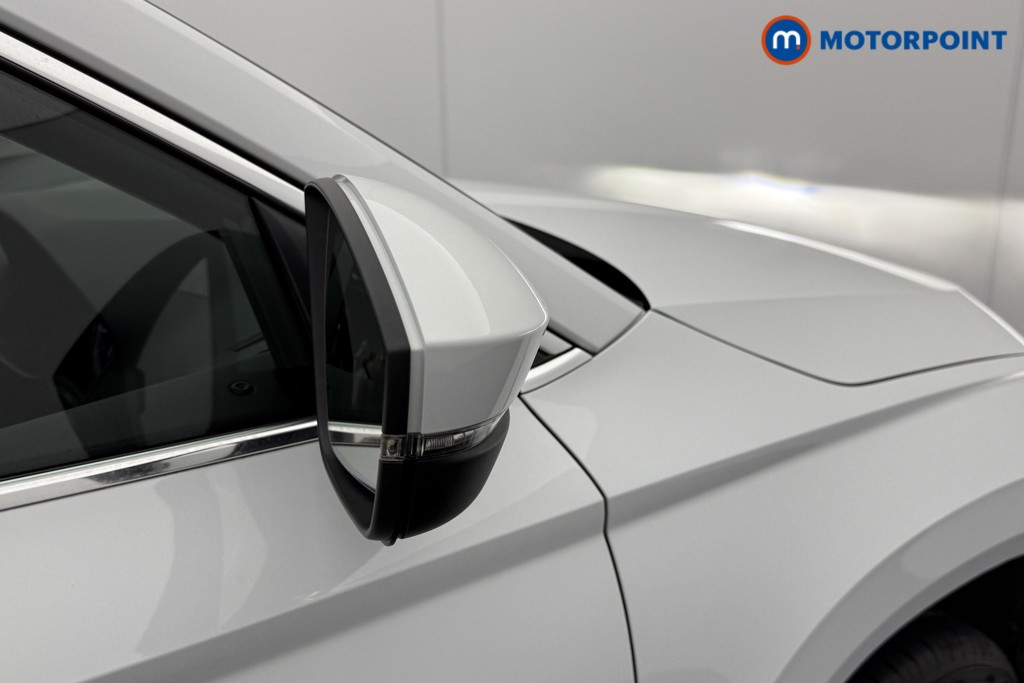 Skoda Karoq Se L Automatic Petrol SUV - Stock Number (1551207) - 19th supplementary image