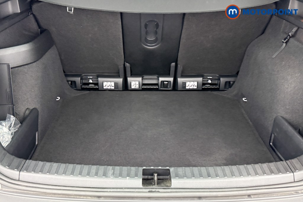 Skoda Karoq Se L Automatic Petrol SUV - Stock Number (1551207) - 23rd supplementary image