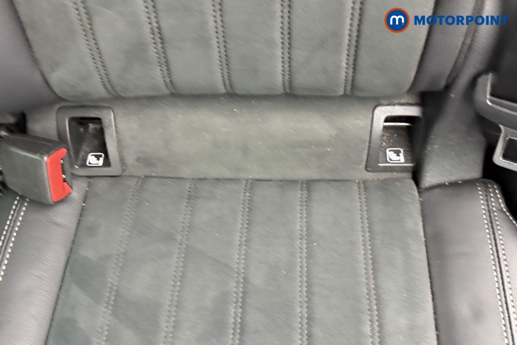 Skoda Karoq Se L Automatic Petrol SUV - Stock Number (1551207) - 26th supplementary image