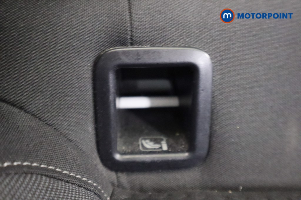 Volkswagen Polo Match Manual Petrol Hatchback - Stock Number (1551472) - 22nd supplementary image