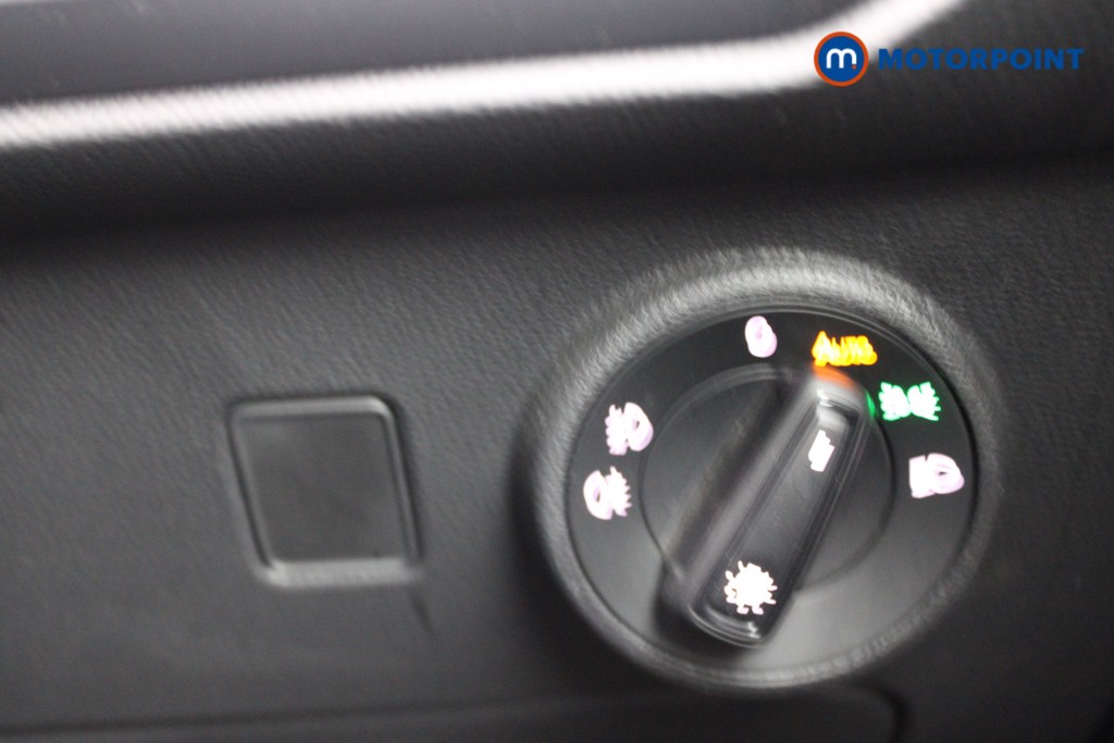 Seat Cupra Ateca 2.0 Tsi 5Dr Dsg 4Drive Automatic Petrol SUV - Stock Number (1551861) - 17th supplementary image