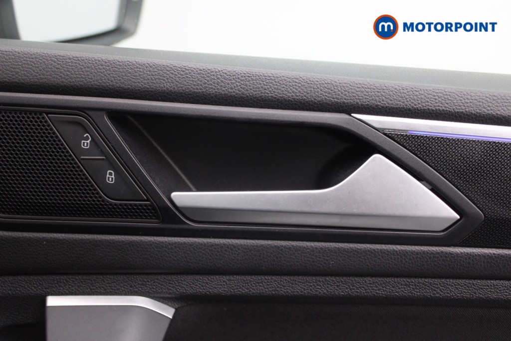 Volkswagen Tiguan Elegance Automatic Petrol SUV - Stock Number (1551896) - 15th supplementary image