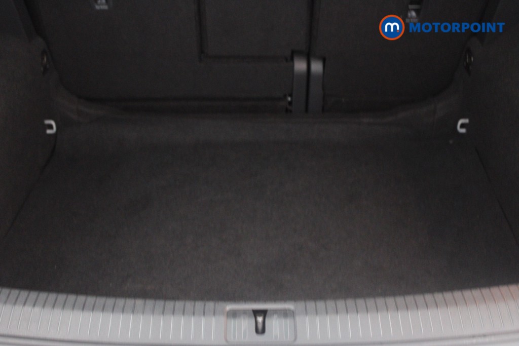 Volkswagen Tiguan Elegance Automatic Petrol SUV - Stock Number (1551896) - 28th supplementary image