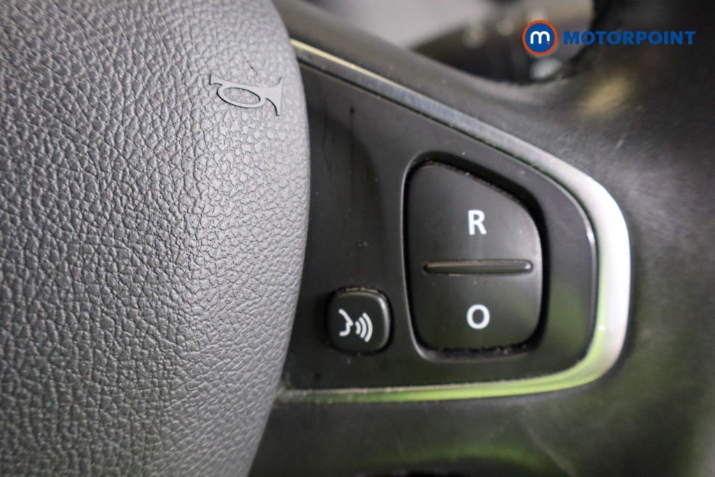 Renault Captur Gt Line Manual Petrol SUV - Stock Number (1552112) - 10th supplementary image