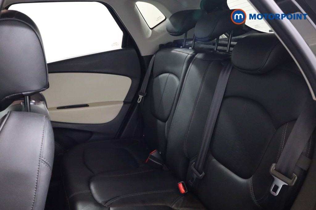 Renault Captur Gt Line Manual Petrol SUV - Stock Number (1552112) - 16th supplementary image