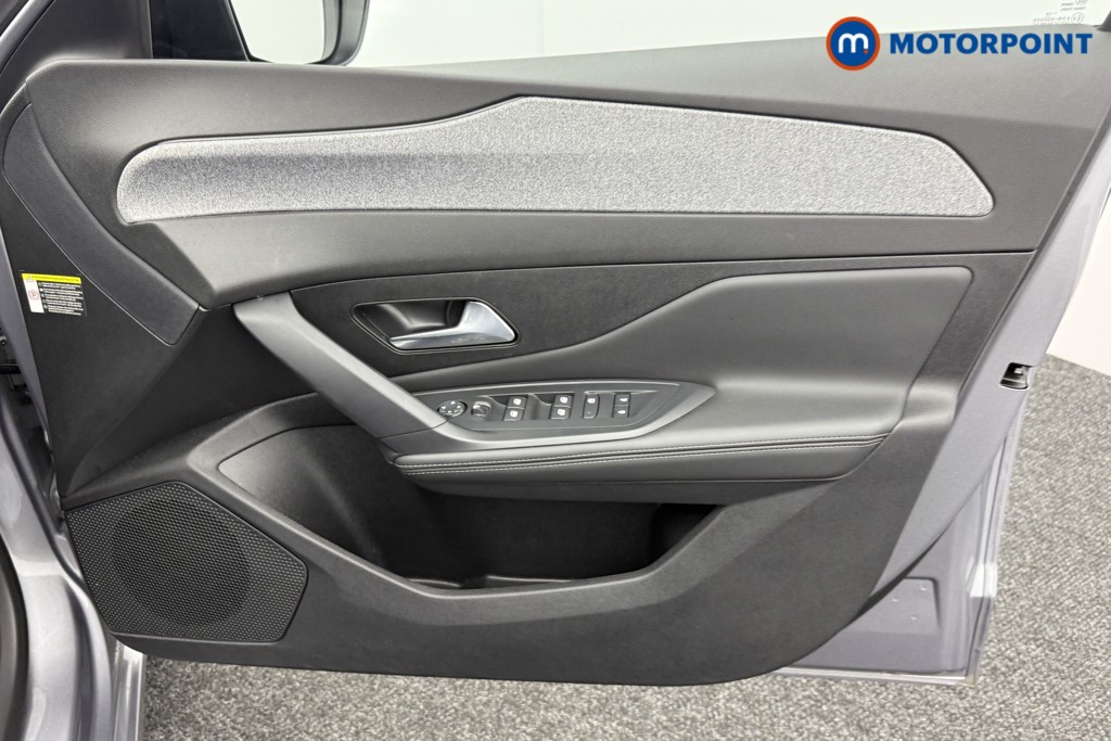 Peugeot 308 Allure Automatic Petrol Estate - Stock Number (1552446) - 15th supplementary image