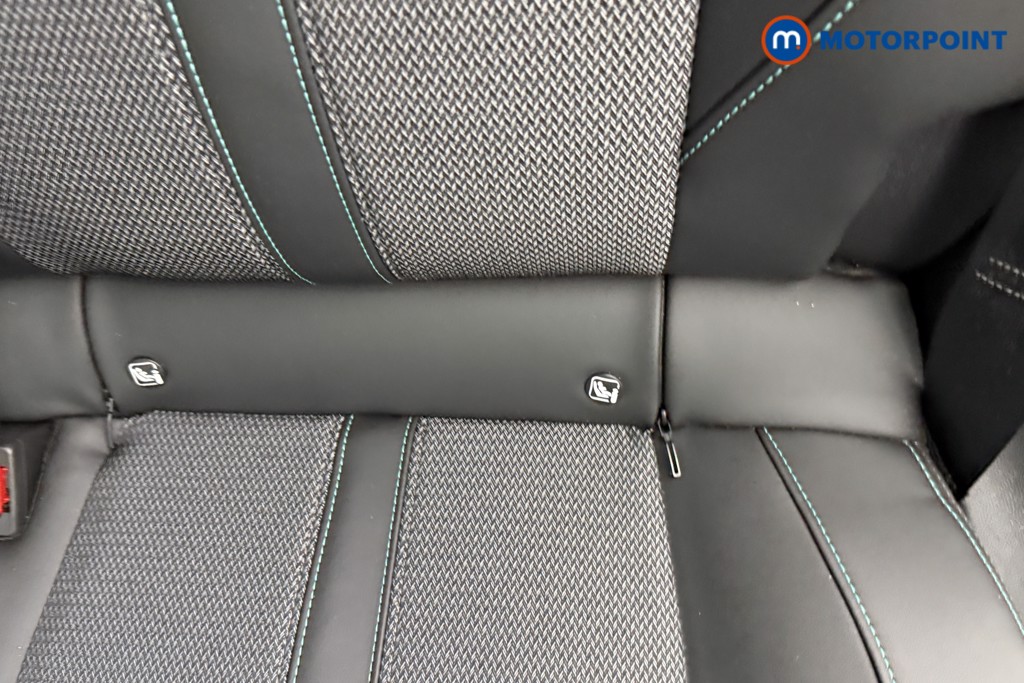 Peugeot 308 Allure Automatic Petrol Estate - Stock Number (1552446) - 22nd supplementary image