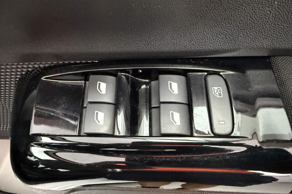 Citroen C3 Shine Manual Petrol Hatchback - Stock Number (1552836) - 14th supplementary image