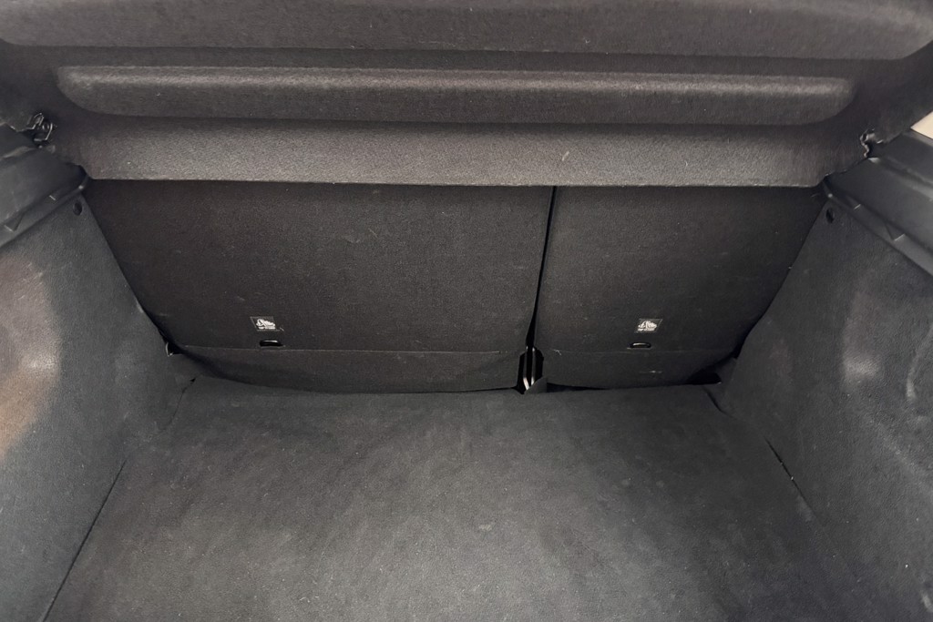 Citroen C3 Shine Manual Petrol Hatchback - Stock Number (1552836) - 19th supplementary image