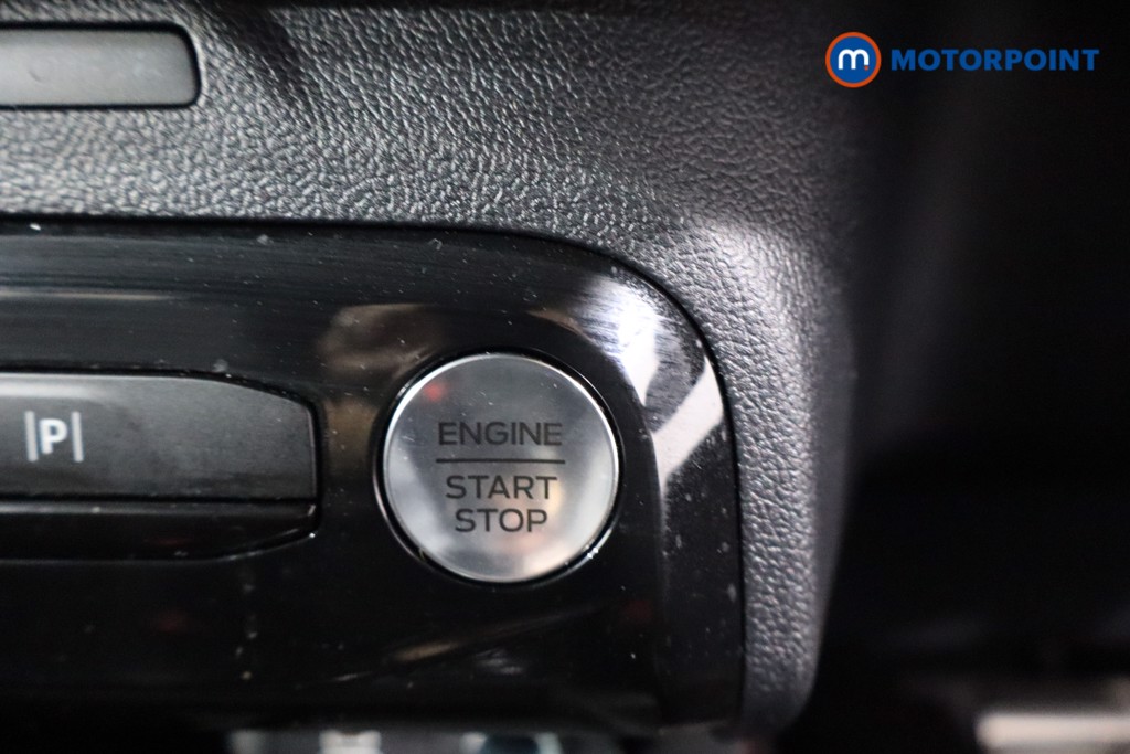 Ford Kuga St-Line Automatic Petrol Plug-In Hybrid SUV - Stock Number (1552843) - 13th supplementary image