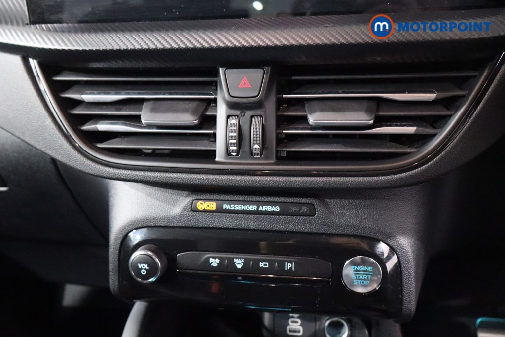 Ford Kuga St-Line Automatic Petrol Plug-In Hybrid SUV - Stock Number (1552843) - 15th supplementary image