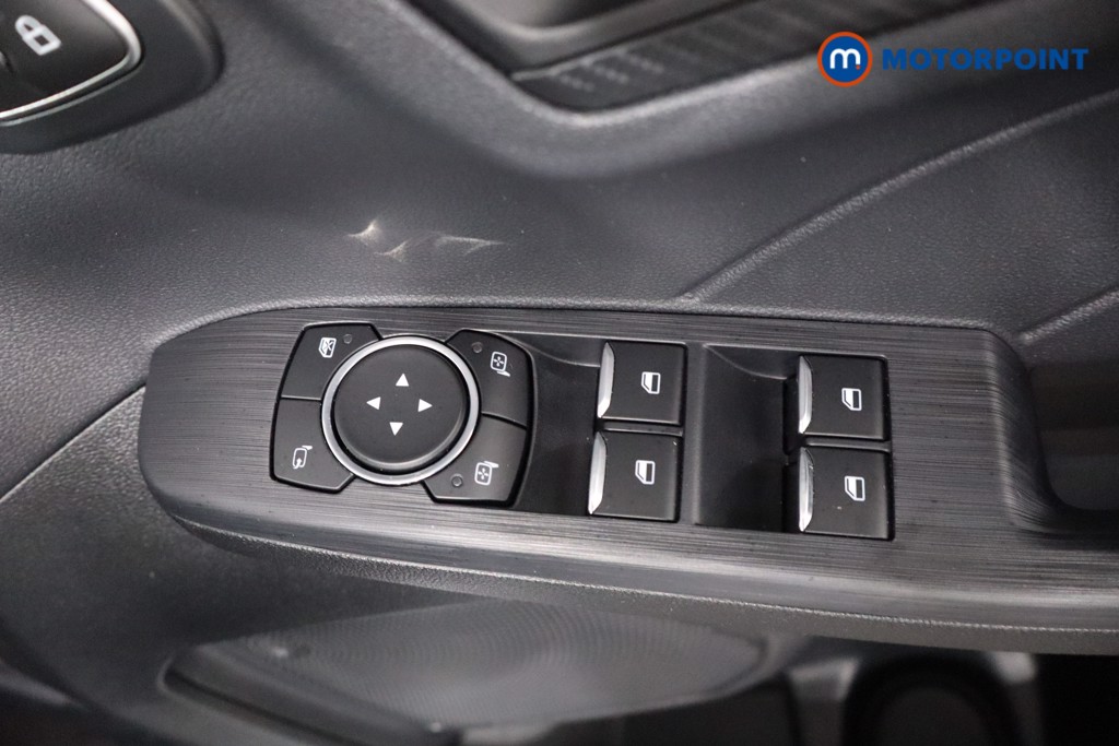 Ford Kuga St-Line Automatic Petrol Plug-In Hybrid SUV - Stock Number (1552843) - 17th supplementary image