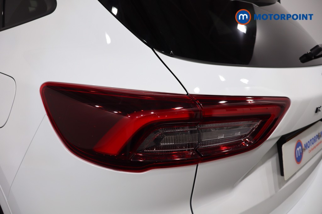 Ford Kuga St-Line Automatic Petrol Plug-In Hybrid SUV - Stock Number (1552843) - 28th supplementary image