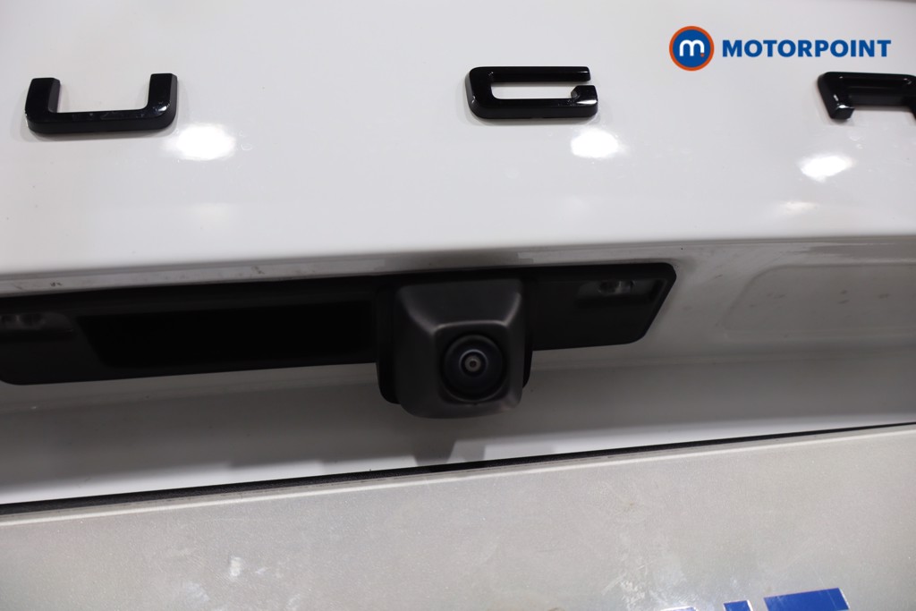 Ford Kuga St-Line Automatic Petrol Plug-In Hybrid SUV - Stock Number (1552843) - 30th supplementary image