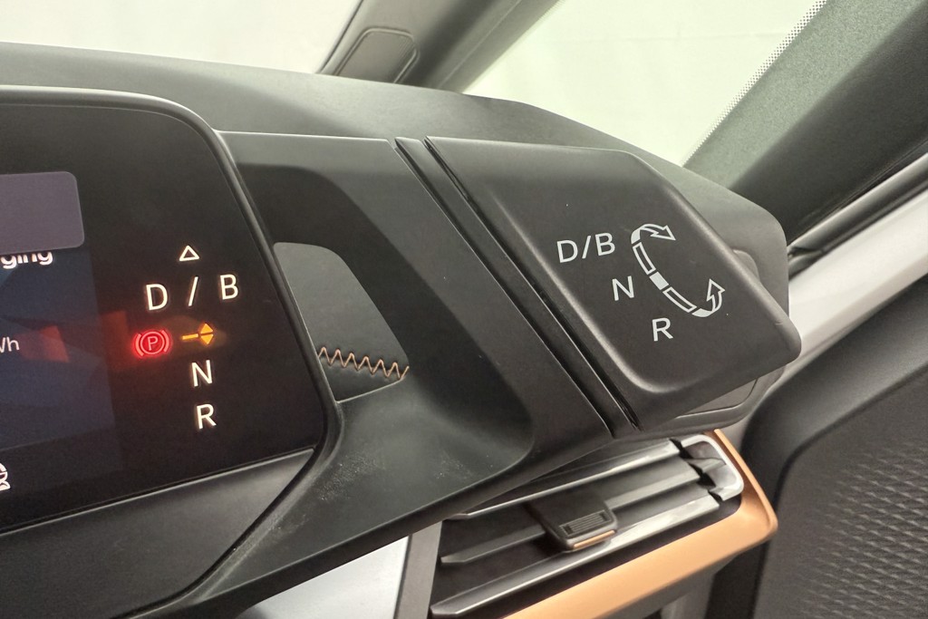 Cupra Born V2 Automatic Electric Hatchback - Stock Number (1553004) - 6th supplementary image