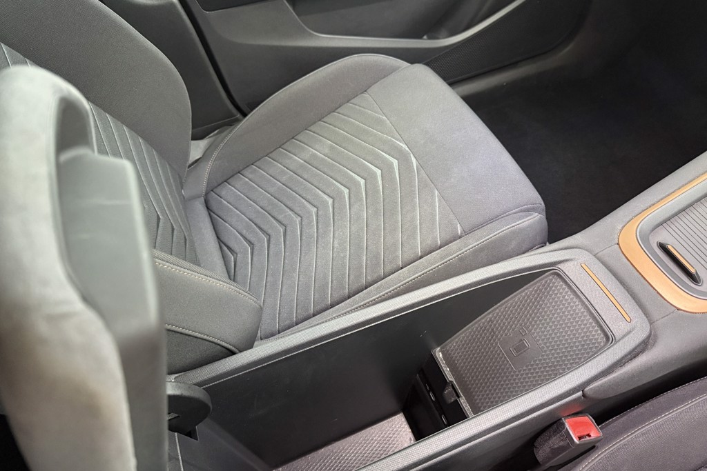 Cupra Born V2 Automatic Electric Hatchback - Stock Number (1553004) - 15th supplementary image