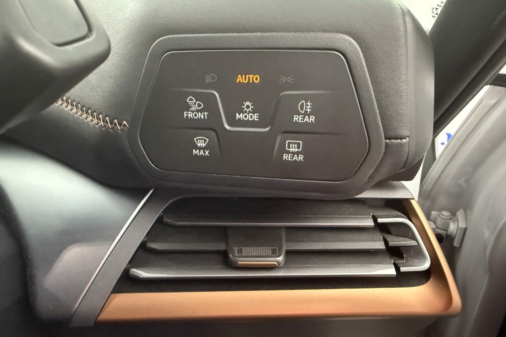 Cupra Born V2 Automatic Electric Hatchback - Stock Number (1553004) - 17th supplementary image