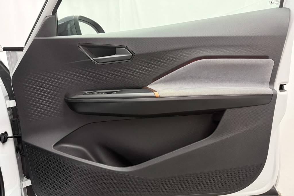 Cupra Born V2 Automatic Electric Hatchback - Stock Number (1553004) - 18th supplementary image