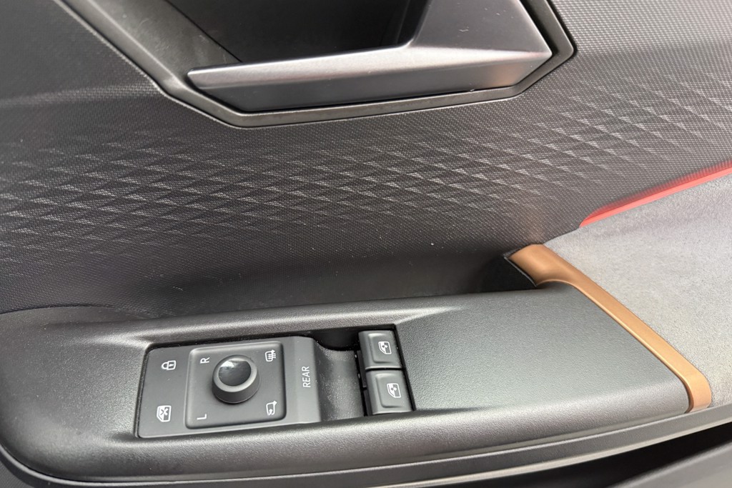 Cupra Born V2 Automatic Electric Hatchback - Stock Number (1553004) - 19th supplementary image