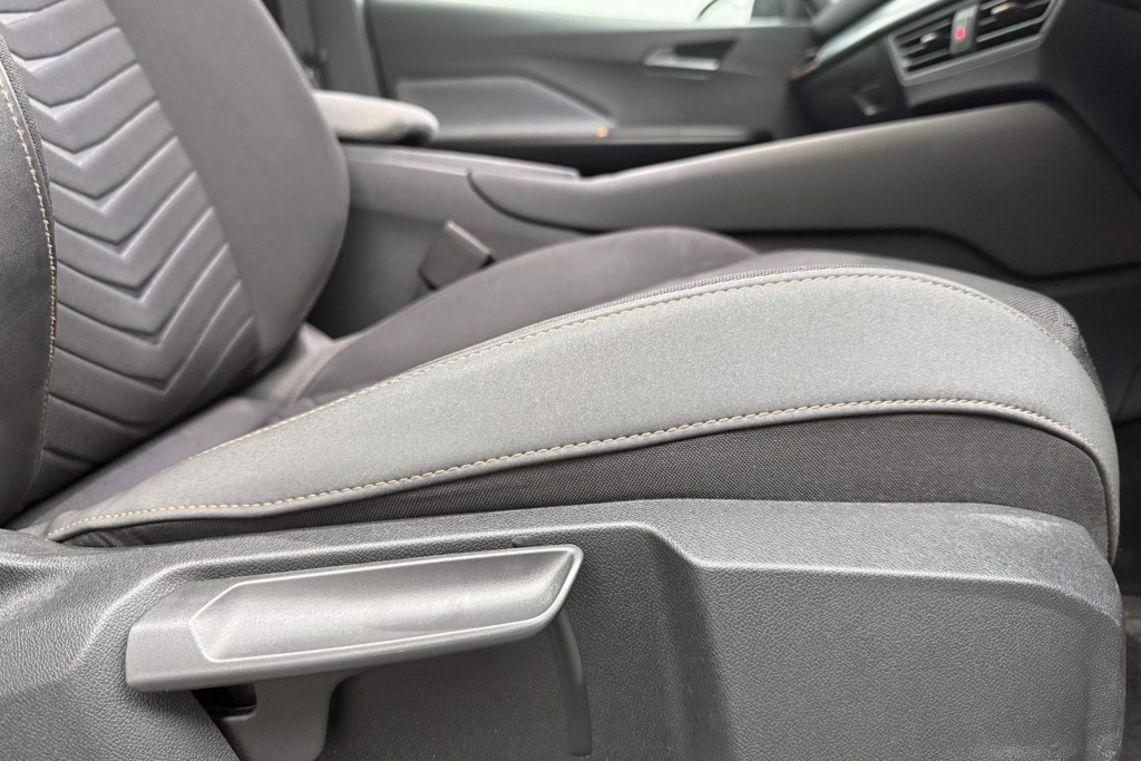 Cupra Born V2 Automatic Electric Hatchback - Stock Number (1553004) - 20th supplementary image