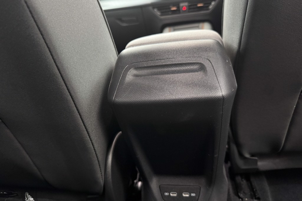 Cupra Born V2 Automatic Electric Hatchback - Stock Number (1553004) - 23rd supplementary image