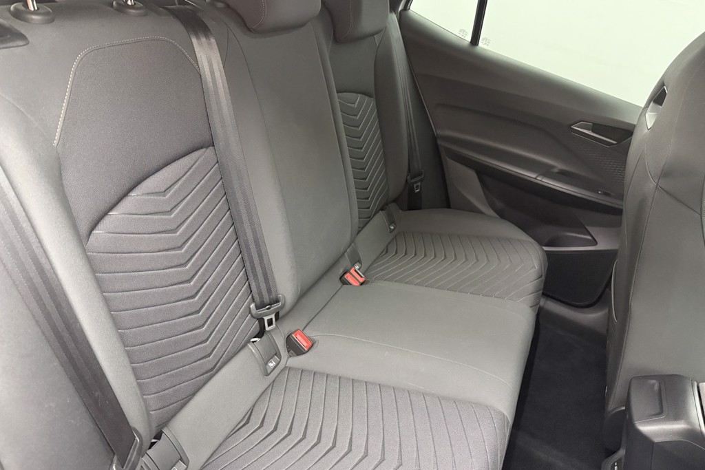Cupra Born V2 Automatic Electric Hatchback - Stock Number (1553004) - 24th supplementary image