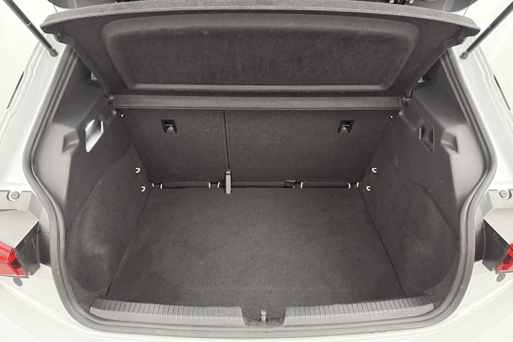 Cupra Born V2 Automatic Electric Hatchback - Stock Number (1553004) - 25th supplementary image