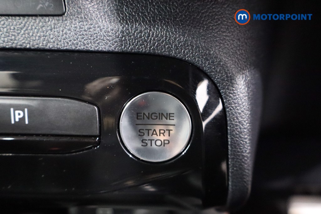 Ford Kuga St-Line Automatic Petrol Plug-In Hybrid SUV - Stock Number (1553044) - 13th supplementary image