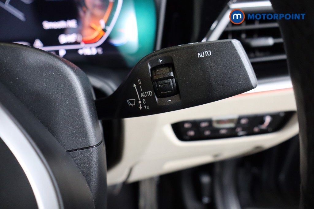 BMW 3 Series M Sport Automatic Diesel Saloon - Stock Number (1553304) - 13th supplementary image