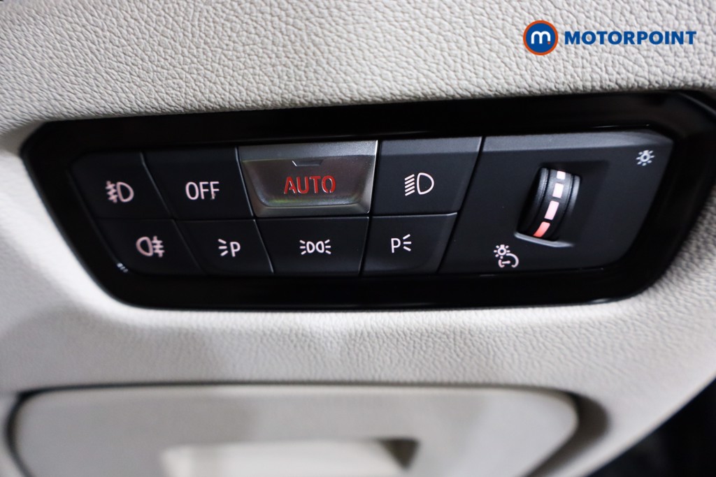 BMW 3 Series M Sport Automatic Diesel Saloon - Stock Number (1553304) - 14th supplementary image