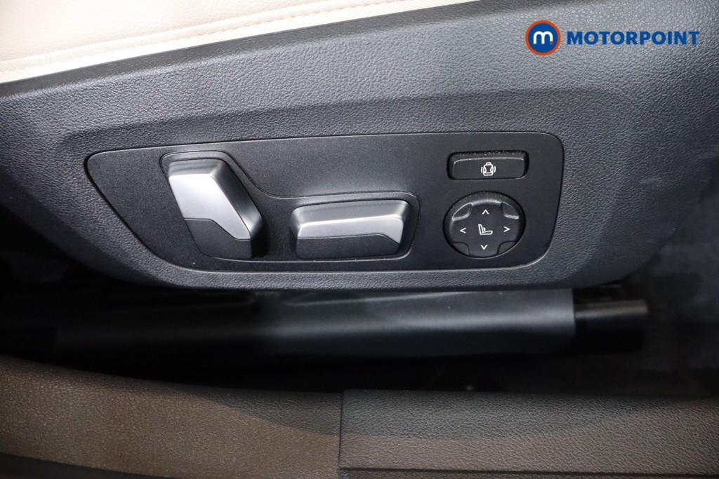 BMW 3 Series M Sport Automatic Diesel Saloon - Stock Number (1553304) - 16th supplementary image