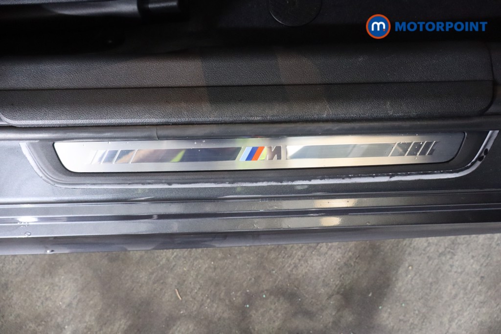BMW 3 Series M Sport Automatic Diesel Saloon - Stock Number (1553304) - 17th supplementary image