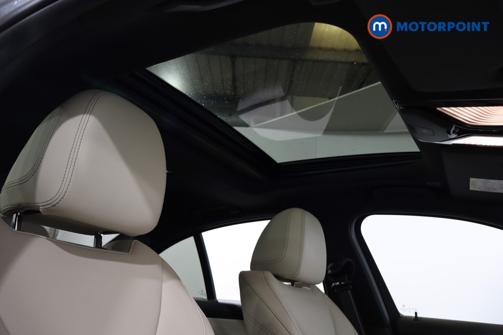 BMW 3 Series M Sport Automatic Diesel Saloon - Stock Number (1553304) - 18th supplementary image