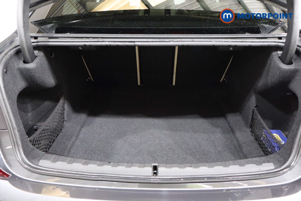BMW 3 Series M Sport Automatic Diesel Saloon - Stock Number (1553304) - 23rd supplementary image