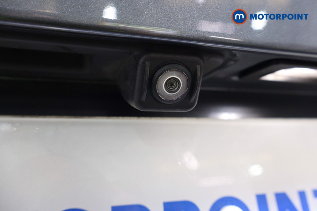 BMW 3 Series M Sport Automatic Diesel Saloon - Stock Number (1553304) - 25th supplementary image