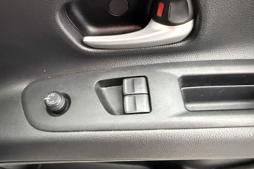 Toyota Aygo X Pure Manual Petrol Hatchback - Stock Number (1553349) - 16th supplementary image