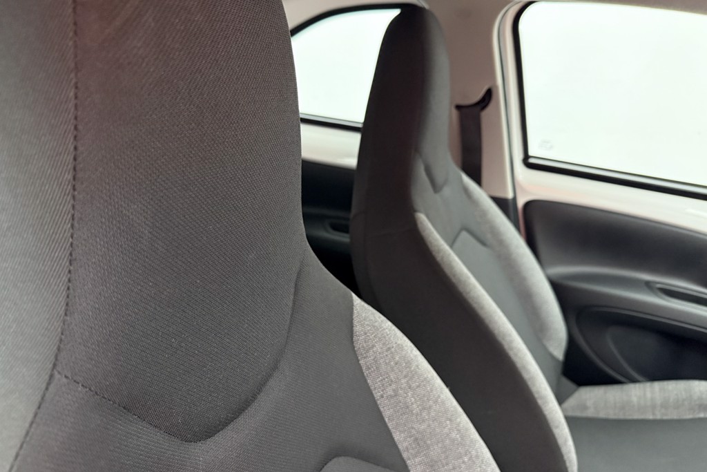 Toyota Aygo X Pure Manual Petrol Hatchback - Stock Number (1553349) - 17th supplementary image