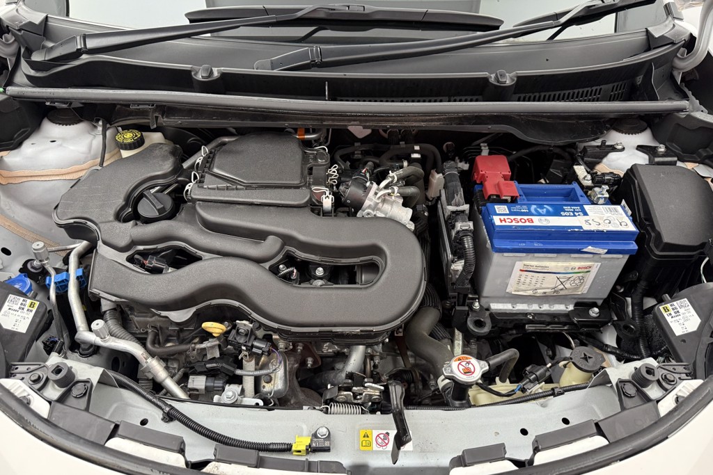Toyota Aygo X Pure Manual Petrol Hatchback - Stock Number (1553354) - 22nd supplementary image