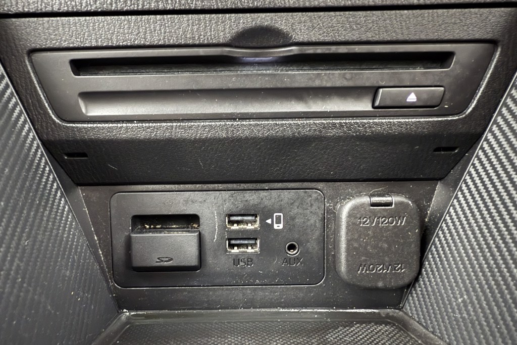 Mazda 2 Gt Sport Nav Manual Petrol Hatchback - Stock Number (1553380) - 11th supplementary image